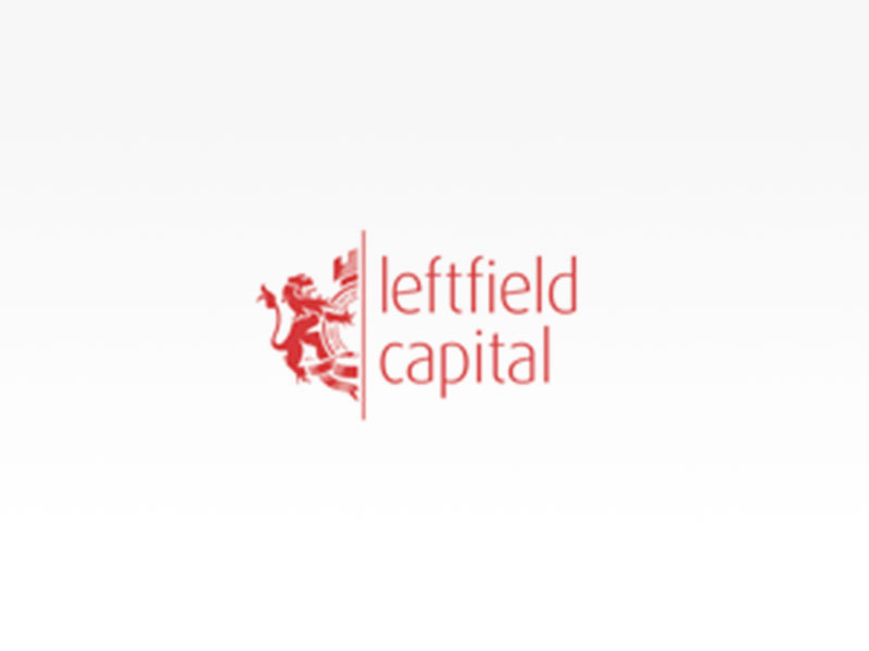 LEFTFIELD CAPITAL