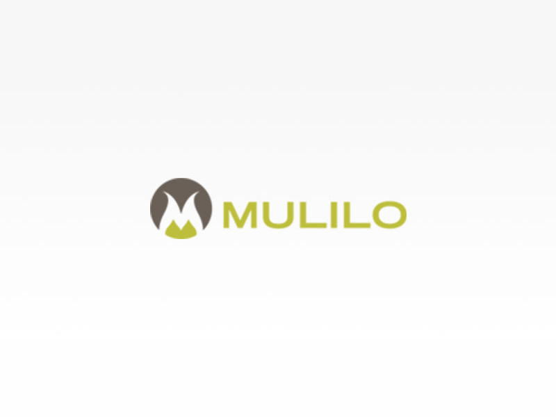 MULILO ENERGY GROUP