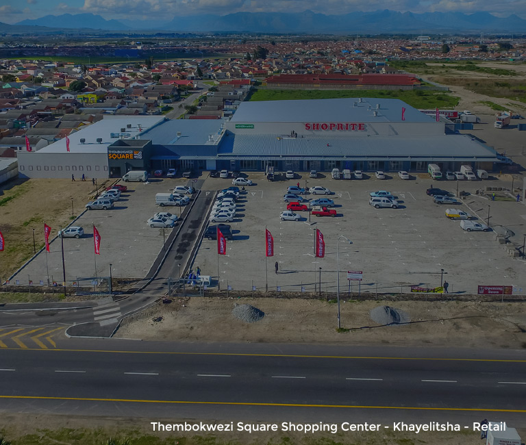 Thembokwezi-Square-Shopping-Center-Khayelitsha-Retail